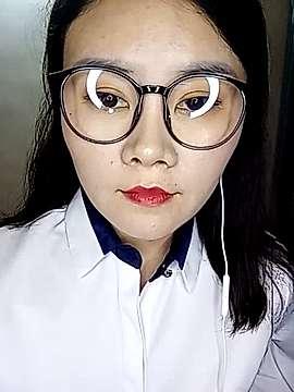 Funs_Girl