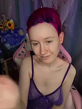 Fuzzy_Unicorn