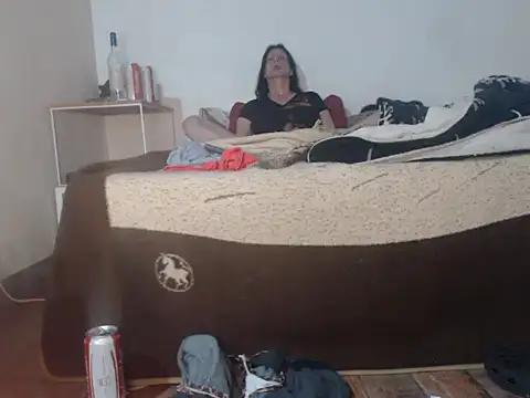 GABUSEXY