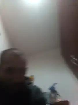 GATODOTADO69