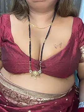 GEET-LOVE