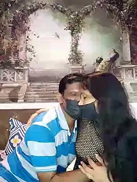GEETA_RAJ121