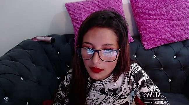 GEORGE_N_YULI