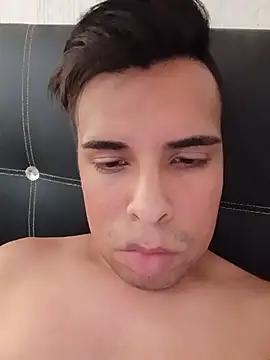 GGROLDAN