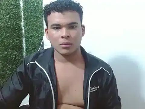 GIAN-HOT