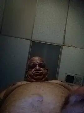 GIBLAKE