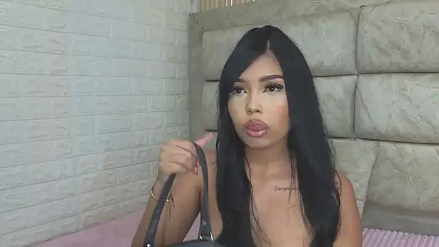GIGIROSE_