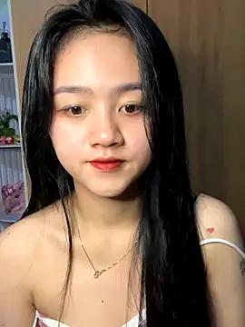 GIRLEEXXX
