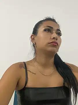 GIULITAdemon4