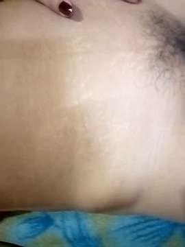 GOGOSEXY1