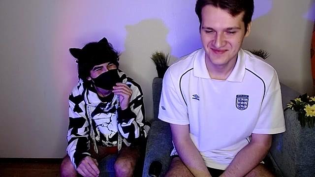 GOLD_BOYZ