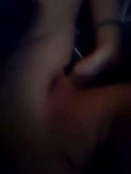 GOPP96