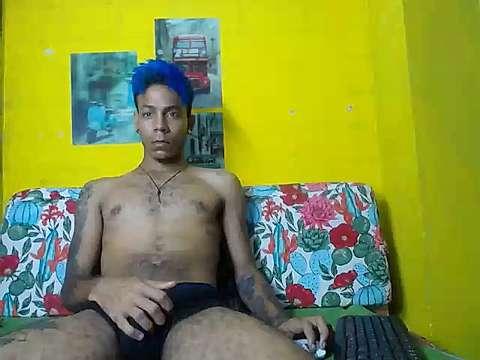 GREYKRBIGCOCK