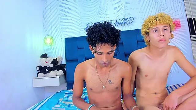 GUYS_PLAYFULHOT