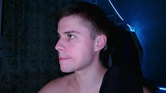 GYMGUYGAY