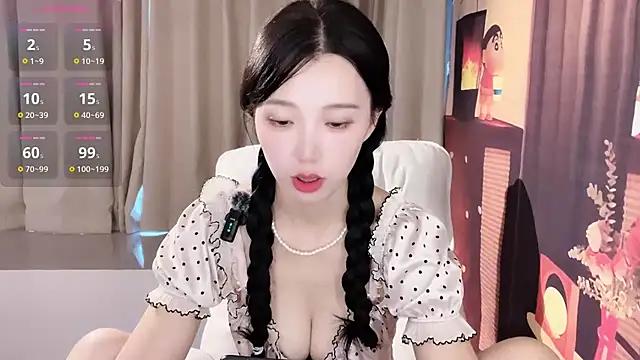 GZ-2028