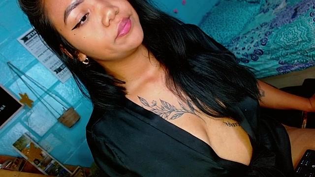 G_catalina