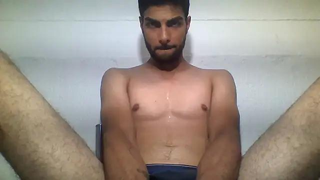 GabSeduce