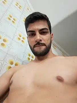 GabSeduce