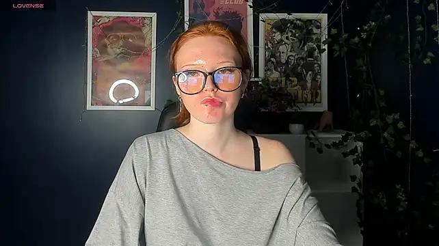 Gabbie_Mooon