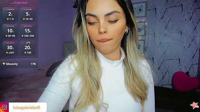 Gabby_prieto