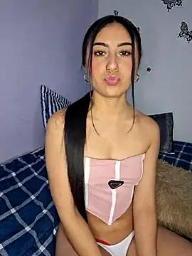 Gabby_secret