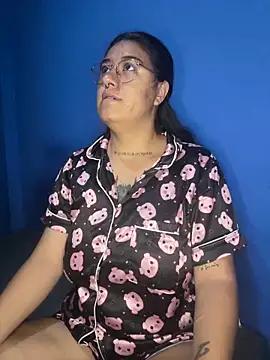 Gabbyy-gabbyy-