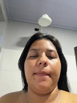 Gabe_yara