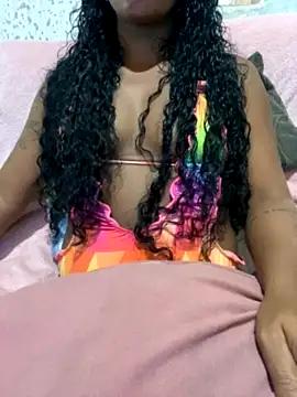 Gabi216