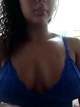 GabiMartinn_06