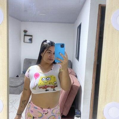 Gabi_1