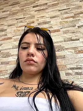 Gabi_pinkk