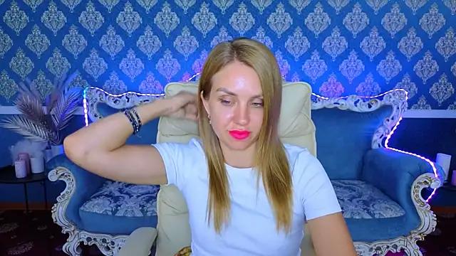 GabriEllla_4U