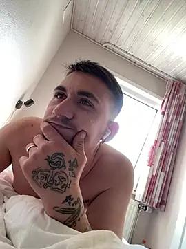 Gabriel69b