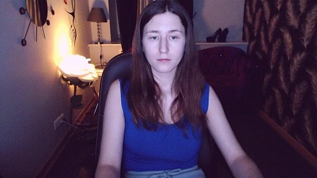 GabrielHaley_