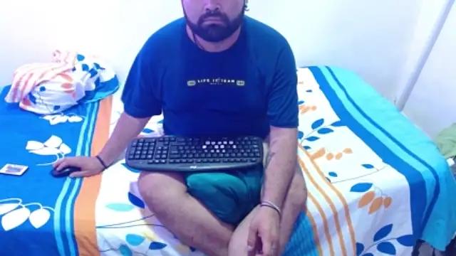 Gabriel_66