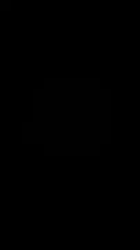 Gabriel_Amor00