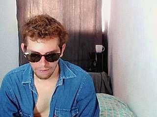 Gabriel_Navas