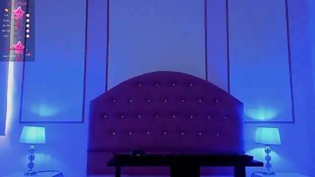 GabrielaGill_