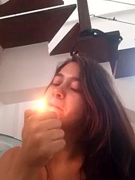GabrielaJuju