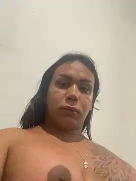 GabrielaOliveira30