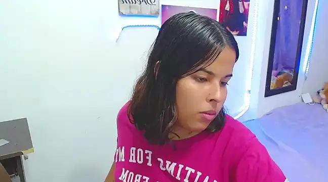 Gabriela_Elizabeth