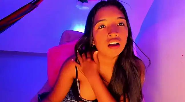 Gabriela_Hill