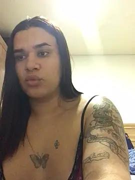 Gabrielaparaiso