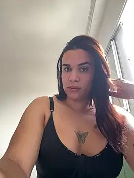 Gabrielaparaiso