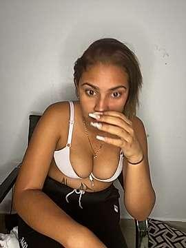 Gabrielastripp