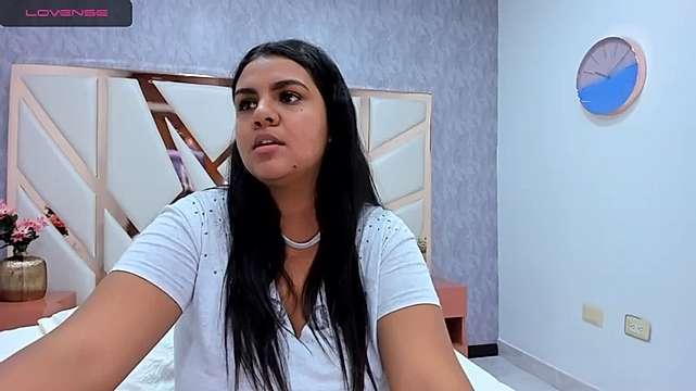 GabrielaxLenny