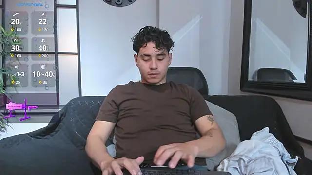 Gabriell_ramirez