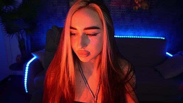 GabriellaBella