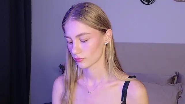 GabriellaOlsen